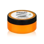 Mixup Eyebrow Shaping Wax 50 ml جل الحواجب