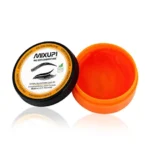 ⁦Mixup Eyebrow Shaping Wax 50 ml جل الحواجب⁩ - الصورة ⁦2⁩