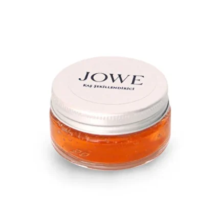Jowe Eyebrow Stabilizer