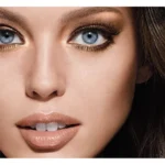 Maybelline New York The Nudes Eyeshadow Palette - الصورة 2