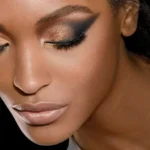 Maybelline New York The Nudes Eyeshadow Palette - الصورة 4