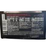 Maybelline New York The Nudes Eyeshadow Palette - الصورة 5