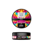 واكس مطفي Urban Care Style Guide Matte Wax 100 ml