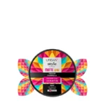 واكس مطفي Urban Care Style Guide Matte Wax 100 ml - الصورة 2
