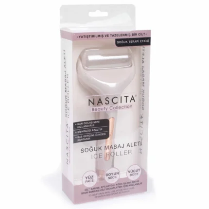 مدلك بارد Nascita Cold Massager