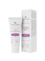 كريم تجديد فيتامين أ الريتينول VITAMIN A RETINOL REJUVENATING CREAM - الصورة 2