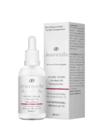 سيروم تقشير مضاد للعيوب ويعادل لون البشرة AHA 25% + BHA +2 - الصورة 2