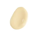 كريم ترطيب مضاد للسيلوليت  التخسيس والشد Anti-Cellulite Cream Slimming & Firming - Caffeine & Madecassoside - الصورة 2