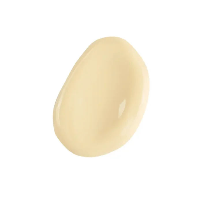 تنزيل (2) كريم ترطيب مضاد للسيلوليت  التخسيس والشد Anti-Cellulite Cream Slimming & Firming - Caffeine & Madecassoside - الصورة 2