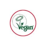 ⁦كريم الليل Q10 مكافحة لتجعد البشرة Isana Q10 Night Cream Anti-Wrinkle 50 ml⁩ - الصورة ⁦3⁩