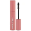 Beaulis Load It Mascara Intense Volume & Length
