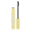 Beaulis Lift It Mascara Waterproof