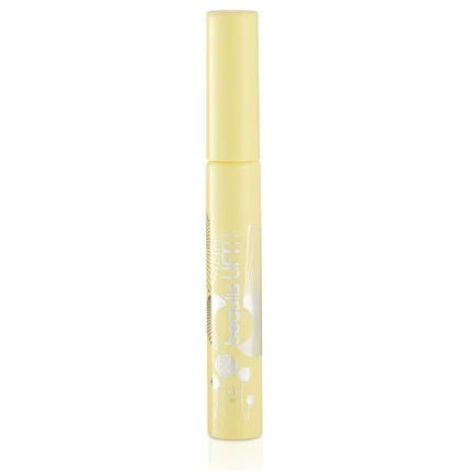 Beaulis Lift It Mascara Waterproof