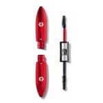 L'Oréal Paris Pro XXL Lift Double Sided Mascara