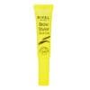 Rival de Loop Eyebrow Mascara Gel