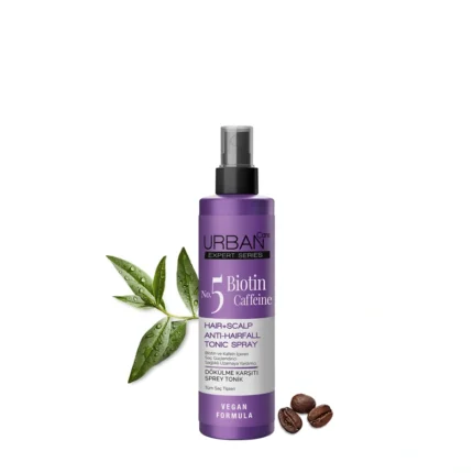 Urban Care Expert Biotin & Caffein Tonic 100 ml Urban Care Expert Biotin & Caffein Tonic 100 ml Urban Care Expert Biotin & Caffein Tonic 100 ml Urban Care Expert Biotin & Caffein Tonic 100 ml Share: Urban Care Expert Biotin & Caffein Tonic 100 ml