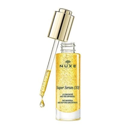 Nuxe Super Serum 30 ml