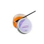 CUTECOS Kaş Şekillendirici 50 ml حواجب