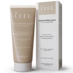 The Ceel Skin Whitening Cream 50 ml