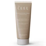 The Ceel Skin Whitening Cream 50 ml