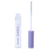 Beaulis Shape It Transparent Brow & Lash Mascara