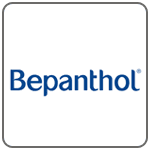 Bepanthol