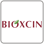 Bioxcin Bioxcin