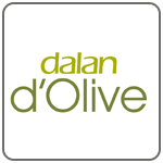 Dalan D'Olive Dalan D'Olive