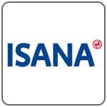 Isana