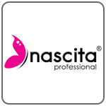 Nascita