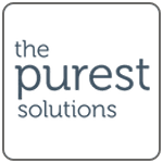 The Purest Solutions