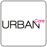 Urban Care Urban Care
