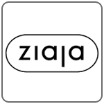 Ziaja