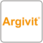argivit argivit