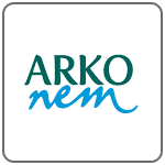 arko nem