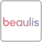 beaulis