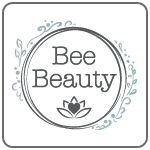 bee beauty
