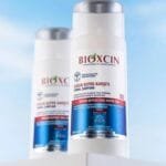 Bioxcin Aqua Thermal Anti-Dandruff Shampoo Set 200ml + 300ml