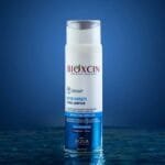 Bioxcin Aqua Thermal Anti-Dandruff Shampoo Set 200ml + 300ml