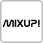 mixup mixup