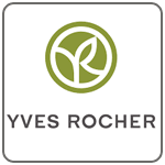 yvesrocher yvesrocher