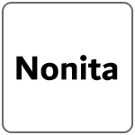 Nonita Nonita