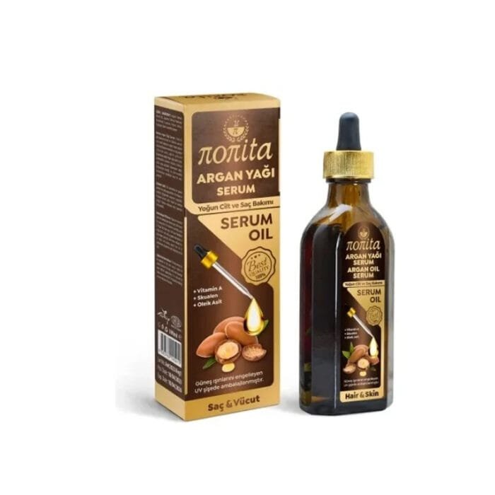 nonita_argan_oil_serum nonita_argan_oil_serum