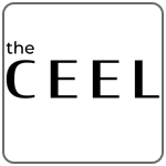 the ceel