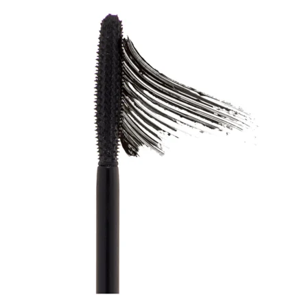 Beaulis Fake It Maskara 100 Black