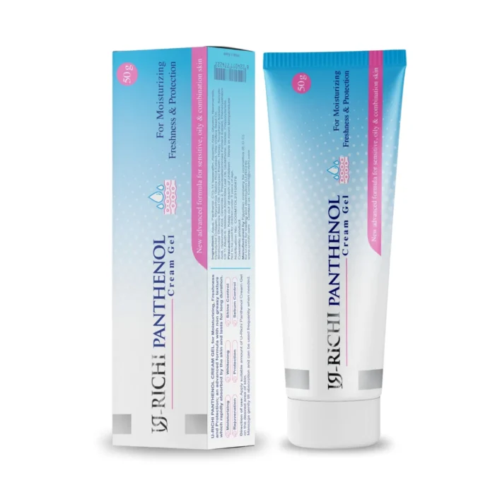 Take-a-look-at-my-Canva-design_11zon-1 u-richi Panthenol Cream Gel 50 g